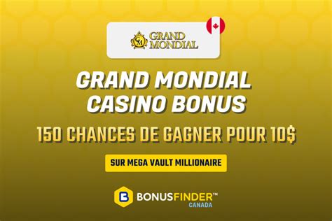 Casino 2eme Gratuit