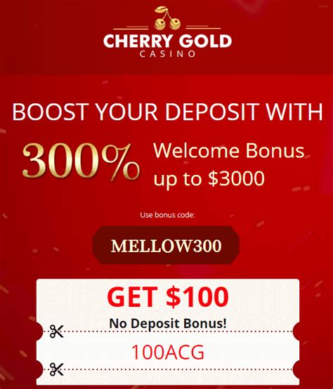 Casino 595 Bonus