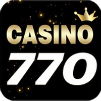 Casino 770 Haiti