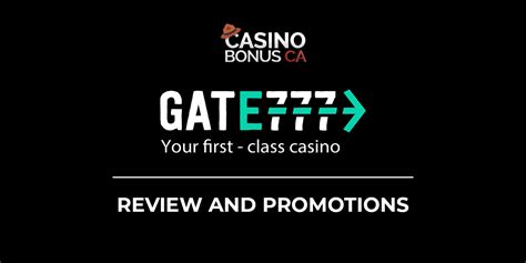 Casino 777 Codigo De Bonus