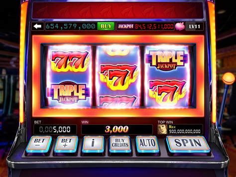 Casino 7red Tragamonedas Gratis