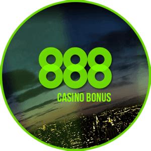 Casino 888 Vip