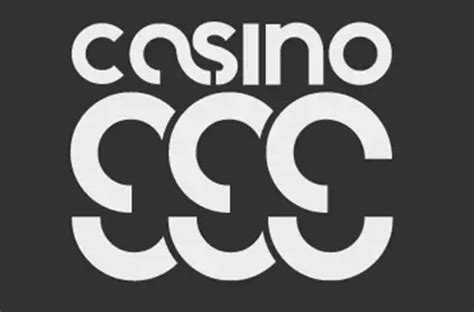 Casino 999 Nicaragua