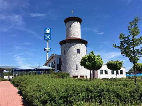 Casino A93 Windischeschenbach