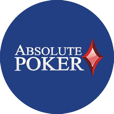 Casino Absolute Poker