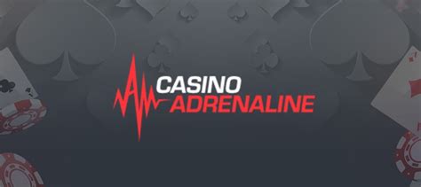 Casino Adrenaline Uruguay