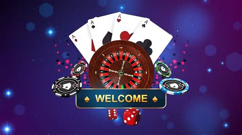 Casino After Effects