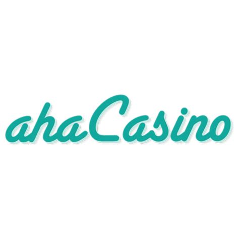 Casino Aha
