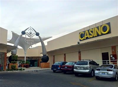 Casino Ajijic Jalisco