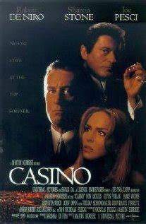 Casino Altyazi Izle