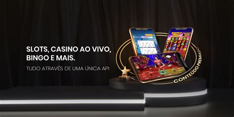 Casino Ao Vivo 855