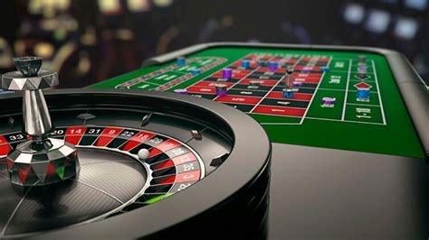 Casino Ao Vivo Filadelfia Data De Abertura