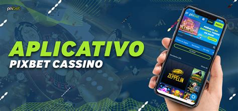 Casino Ao Vivo Para O Android