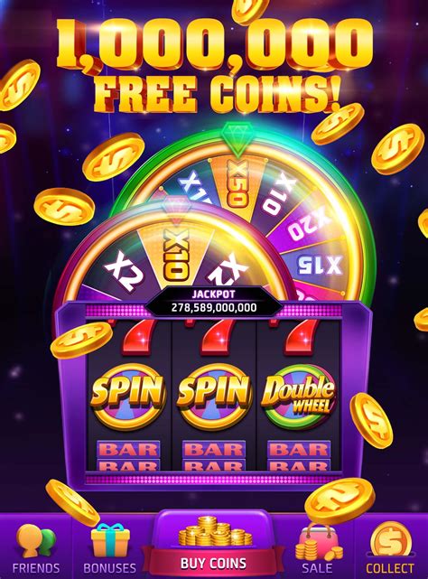 Casino Apps Android