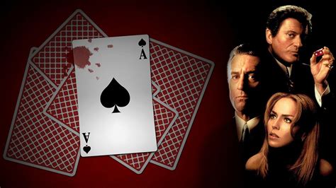 Casino Assistir Online Hd