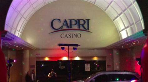 Casino Astoria Satelite Empleos