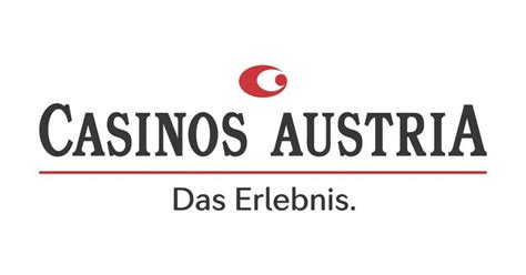 Casino Austria Gutscheine