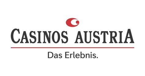 Casino Austria Gutscheine Ausdrucken