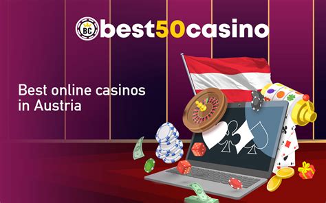 Casino Austria Relatorio Anual 2024