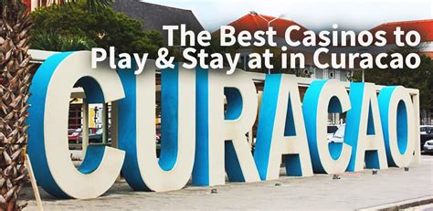 Casino Awassa Curacao