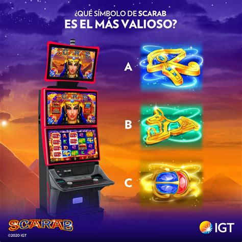 Casino Balta Slots De Chiclayo