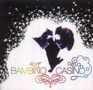 Casino Bambino