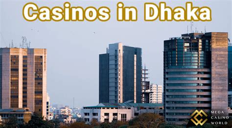 Casino Bangladesh