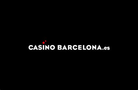 Casino Barcelona Bonus