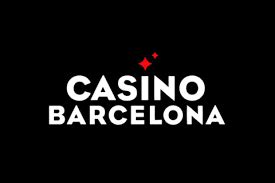 Casino Barcelona Codigo Promocional