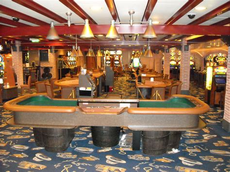 Casino Barco De Savannah Ga