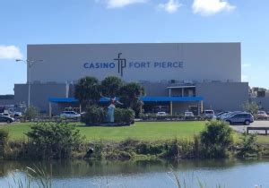 Casino Barco Melbourne Florida