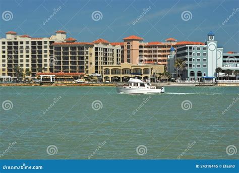 Casino Barcos Clearwater Na Florida