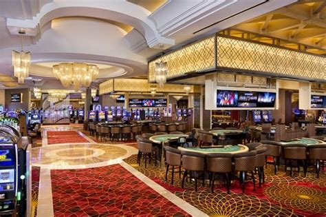 Casino Barcos De Tampa Fl