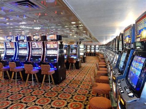 Casino Barcos Em Fort Myers Na Florida