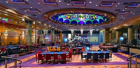 Casino Benalmadena Malaga