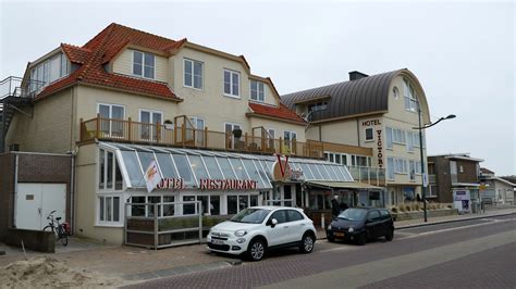 Casino Bergen Aan Zee