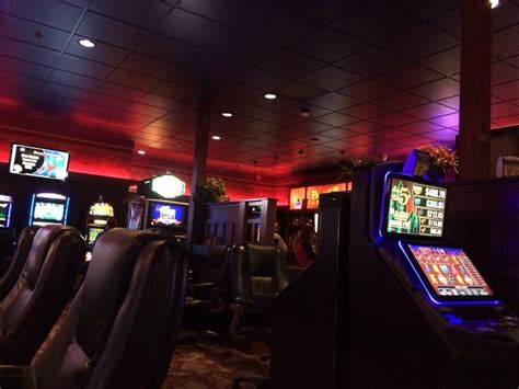 Casino Billings Montana