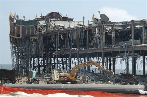 Casino Biloxi Katrina