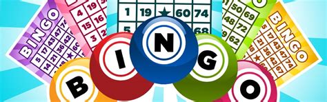 Casino Bingo Review 2024