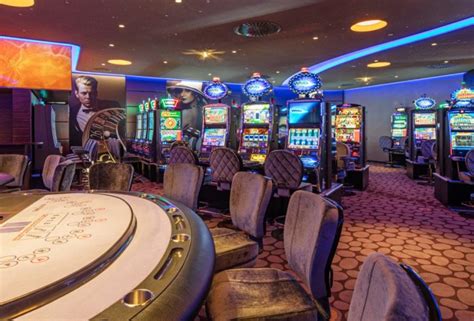 Casino Blackjack Graz