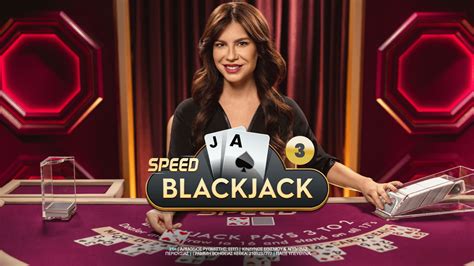 Casino Blackjack Novibet