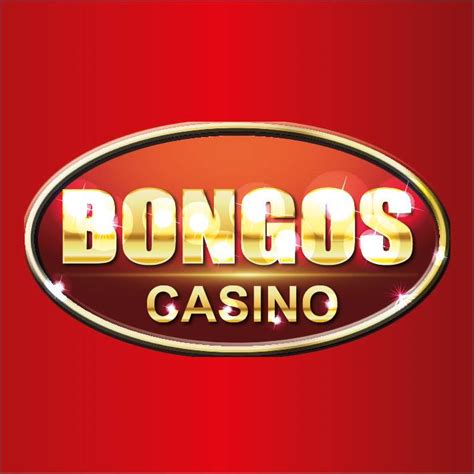Casino Bongos