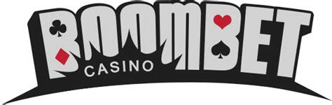 Casino Boombet Panama