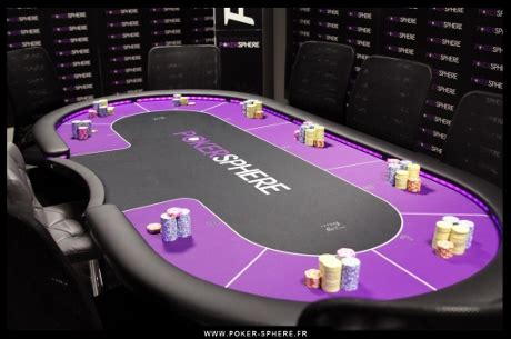 Casino Bordeaux Inscricao Poker