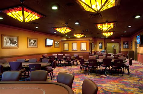 Casino Boulevard Coquitlam Sala De Poker