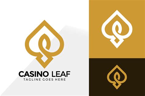 Casino Branding E Incentivos