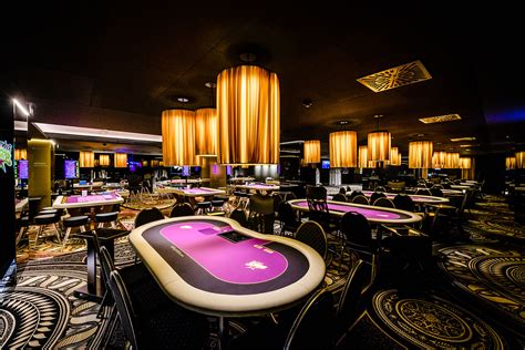 Casino Brno