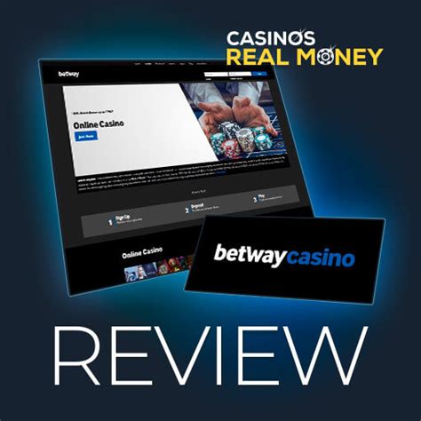 Casino Bunny Betway