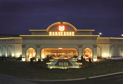 Casino Cab Council Bluffs