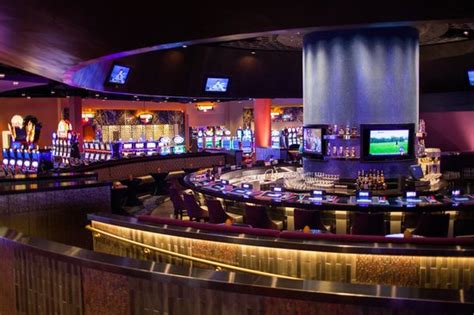 Casino Cafe Eagle Pass Tx